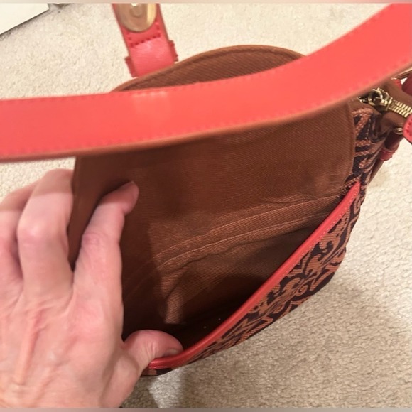 Spartina 449 Daufuskie Island BAG - Picture 7 of 15